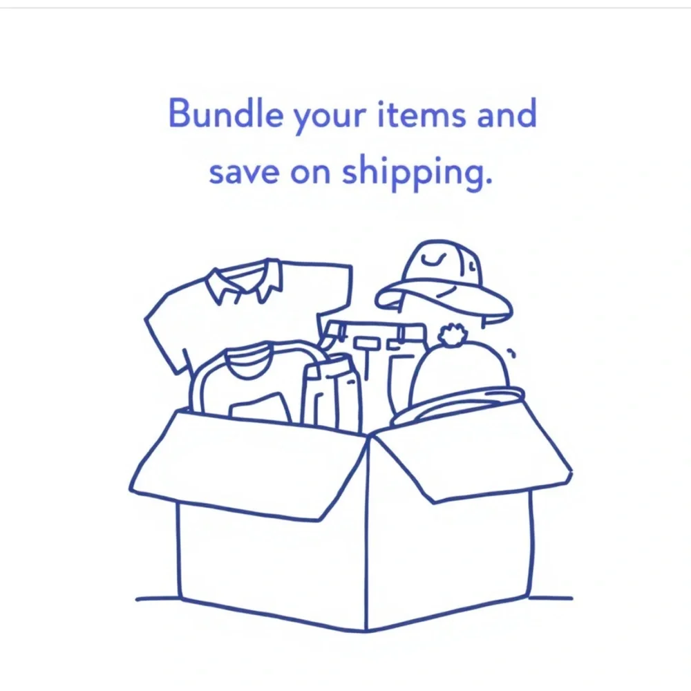 Daniel Rainn Womens Hi-Low Split Neck Blouse Top Size: S Color: Black Flora - Picture 10 of 10